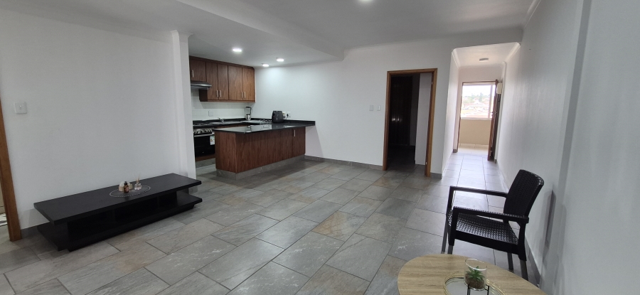 3 Bedroom Property for Sale in Heiderand Western Cape